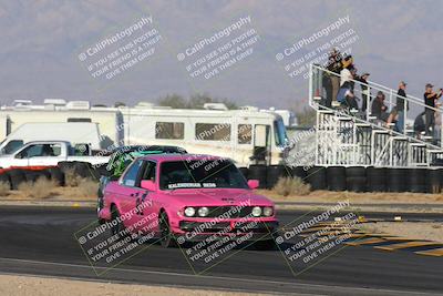 media/Nov-23-2024-Nasa (Sat) [[59fad93144]]/Race Group B/Race Set 1/